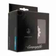 NEW Campagnolo CHORUS 11 speed Ultra-Shift Cassette Fits Record, Super: 11-27