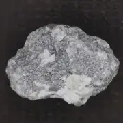 2.62 CT Loose Natural 9 MM Rough Diamond Uncut Diamonds