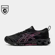 ASICS Gel Quantum 360 7 Women's