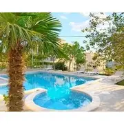 Villa Split