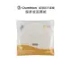 【居美媞 Gbuuty】超柔感面膜紙-100片/包(台灣製 一次性 DIY面膜 鎖水保濕 壓縮面膜)