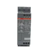 1PC NEW ABB soft starter PSR25-600-70 1SFA896108R7000