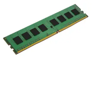 【Kingston 金士頓】DDR4 2666 16GB PC 記憶體 (KVR26N19S8/16)