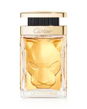 Cartier La Panthere Parfum 1.6 oz. OS