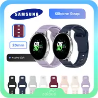 在飛比找蝦皮購物優惠-SAMSUNG 三星 Galaxy Watch Active