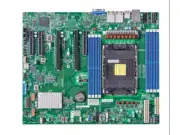 Supermicro X13SEI-F Motherboard, 4th Gen Intel® Xeon® Scalable processors, Singl
