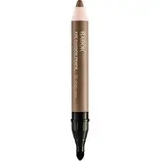 Babor Eyeshadow Pencil 2 g 12 Sand