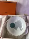 Serial Plate Saw Hermes