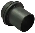 Wet Dry Vac Vacuum Cleaner Hose End SVR-4515