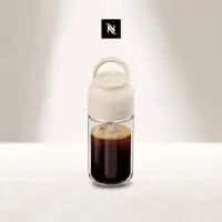 在飛比找momo購物網優惠-【Nespresso】冰夏隨行杯(容量: 350ml)