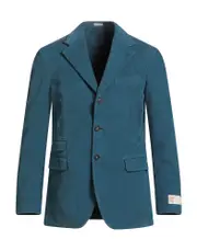 [MASSIMO ALBA] MASSIMO ALBA Blazers - Item 33003412