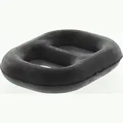 Mackay EXM1248 Exhaust Mount for Holden VS Commodore 3.8L V6 Petrol Automatic & Manual
