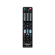 Universal TV Remote Control For LG Smart LCD LED Plasma HDTV UHD HD TVs