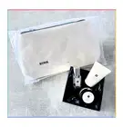 Jo Malone Miniature Cologne Body & Hand Wash Body Creme with Pouch Gift Set