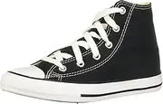 [CONVERSE ALL STAR] Converse Chuck Taylor All Star Core Hi