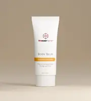 BODY BLUR SUMMER GLOW