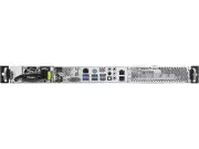 Asrock 1U1GWC422/2T Barebone Server Rack