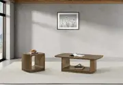 REINE Lamp Table