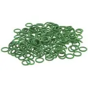 Jayair Pkt 1000 O Ring No 5 Bulk 134A - OR9316
