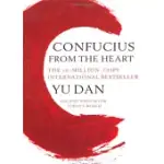 CONFUCIUS FROM THE HEART