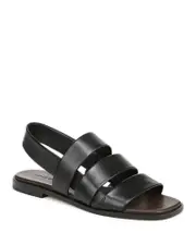 Vince Women's Mazie Slingback Sandals