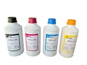 4x1000ml Pigment Ink for CANON imagePROGRAF TC-20 PFI-120 MFP PFI-050
