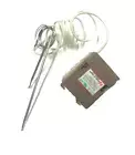 GENUINE TECHNIKA ARDA VIALI MIA CUCINA OVEN TWIN BULB THERMOSTAT TEG64UA