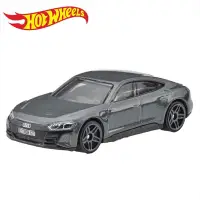 在飛比找蝦皮購物優惠-《星探者車庫》全新！Hot Wheels 風火輪 Audi 