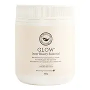 [THE-BEAUTY-CHEF] Glow® Inner Beauty Essential (Holiday Limited Edition)