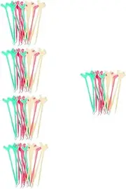 [NOLITOY] Sets Professional Eyelash Lifting Kit Pp Material Lash Lift Tool for Pcs