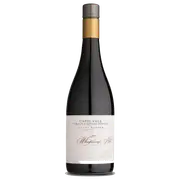 Capel Vale Single Vineyard Whispering Hill Shiraz 2020 - Buy Online | The Wine Collective Marketplace
