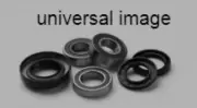 EPI Performance Wheel Bearing Kit | WE301201