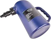 Generic Car Battery Fluid Filler, Motor Vehicle Fluid Bottle for Motorhome Battery Cars