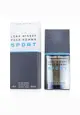 ISSEY MIYAKE - 一生之水 SPORT 極限男性淡香水 50ml/1.6oz