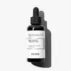 COSRX The Vitamin C 23 Serum 20g