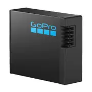 GoPro Enduro Battery HERO13 Black