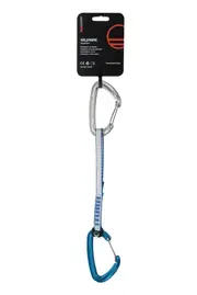 Wild Country Wildwire Quickdraw 20cm