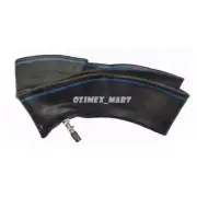 60/100-14 Inch 2.75/2.50-14 Inner Tube for Thumpstar Atomik Pitpro Dirt Bikes