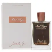 Juliette Has a Gun Metal Chypre Eau De Parfum Spray 75ml