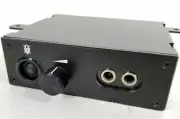 Emergency Dispatcher 911 SAM Jackbox Kit Model 830808-01001G - New