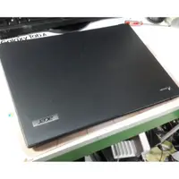 在飛比找蝦皮購物優惠-速達二手周邊拍賣 二手Acer TM 4750 i3筆電