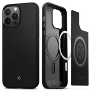 iPhone 13 Pro Max Case 13 Pro Mini Magsafe Compatible | Spigen [Mag Armor] Cover