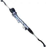 Steering Rack Box Gear Compatible For Chery Tiggo 4 5X 4 Pro SQRE4T15C 1.5T 2021 T15-3401010BB