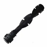 14" Genuine Bissell Brushroll Roller Brush 2032449, 3576 3576H Clearview II OEM