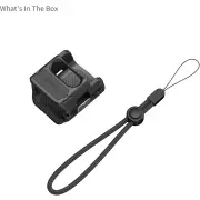 SmallRig Cage for DJI Osmo Pocket 3 5072