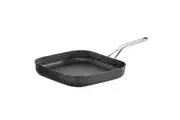 Baccarat Rock Grill Pan 28cm