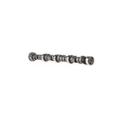 Engine Camshaft-Performance Melling 25310