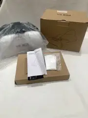 VR BOX Virtual Reality Glasses Headset 3D Smartphone New In Box