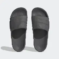 在飛比找蝦皮商城優惠-adidas ADILETTE 22 運動拖鞋 男/女 - 