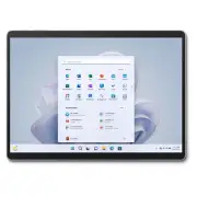 Microsoft Surface Pro 9 13” i7-1255U 16GB/512GB Win10Pro Tablet Laptop Platinum